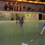 118_1814.JPG